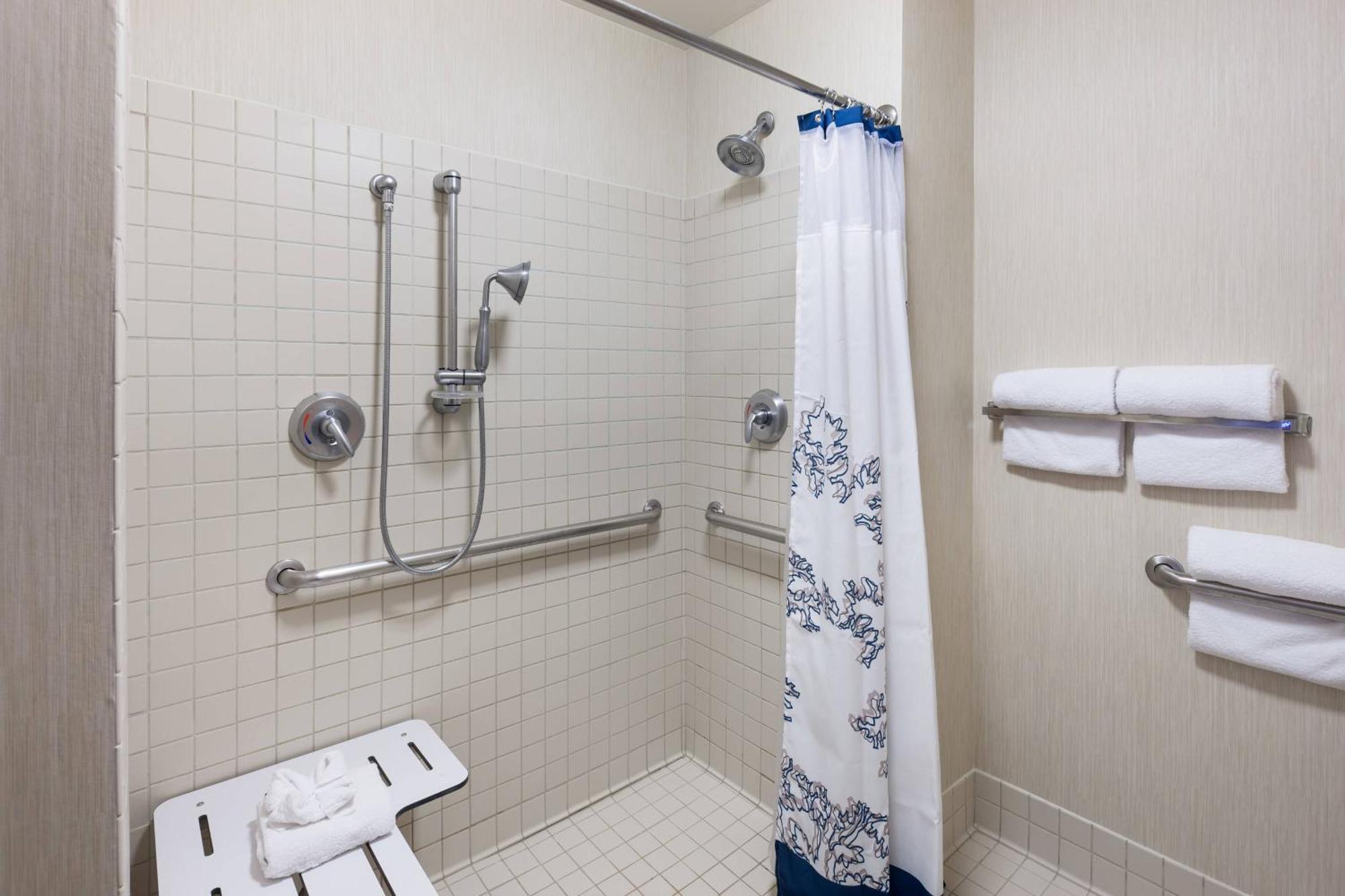 Residence Inn By Marriott Franklin Cool Springs Εξωτερικό φωτογραφία