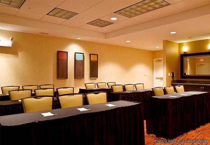 Residence Inn By Marriott Franklin Cool Springs Εξωτερικό φωτογραφία
