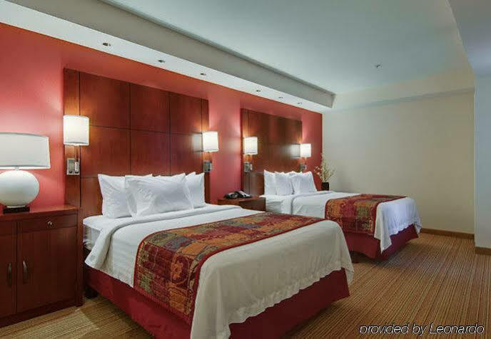Residence Inn By Marriott Franklin Cool Springs Εξωτερικό φωτογραφία