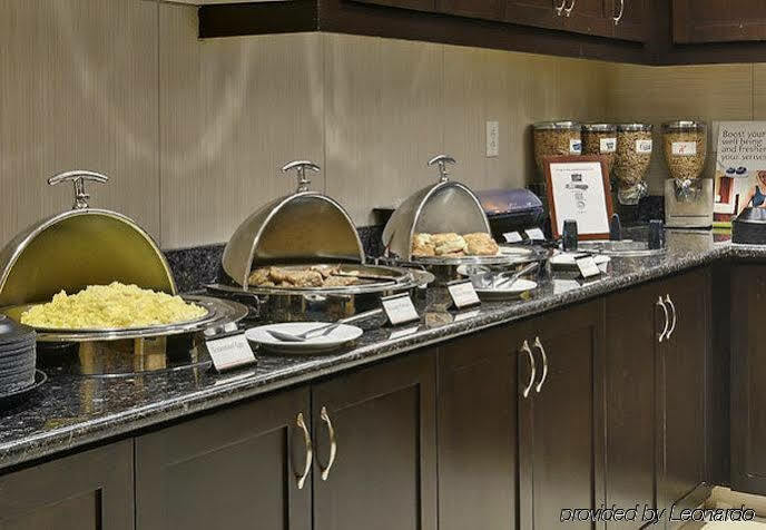 Residence Inn By Marriott Franklin Cool Springs Εξωτερικό φωτογραφία