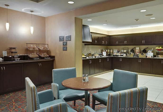 Residence Inn By Marriott Franklin Cool Springs Εξωτερικό φωτογραφία